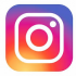 instagram-logo-whitebg